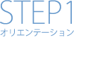 STEP1 IGe[V